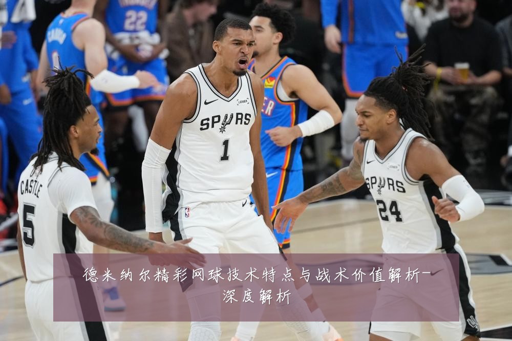 德米纳尔精彩网球技术特点与战术价值解析-深度解析
