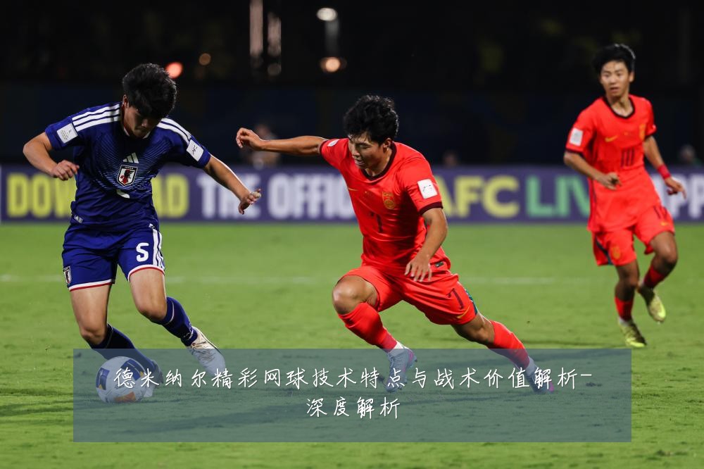德米纳尔精彩网球技术特点与战术价值解析-深度解析