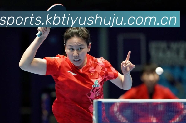 野茂英雄如何以独特龙卷风投法改写棒球历史并开启日本球员旅美新时代-深度解析 野茂英雄如何以独特龙卷风投法改写棒球历史并开启日本球员旅美新时代-深度解析