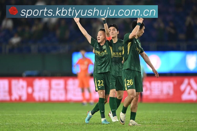 埃斯特旺落选巴西五十五人世界杯初选名单无缘大舞台亮相战术观察-深度解析 埃斯特旺落选巴西五十五人世界杯初选名单无缘大舞台亮相战术观察-深度解析